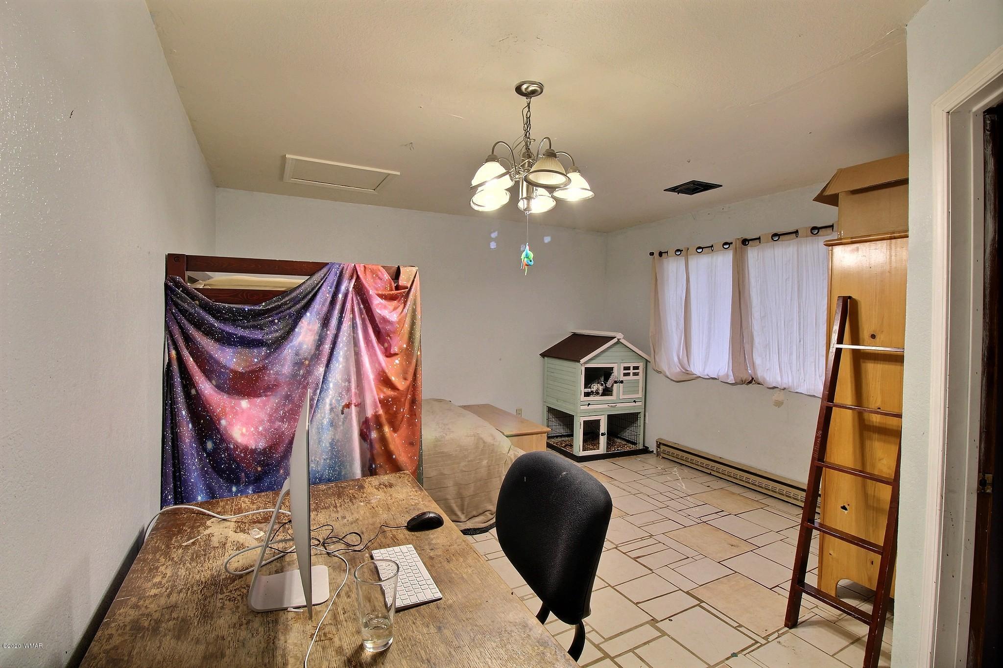 1291 East Woolford Road Show Low, AZ 85901 - Photo 11 of 23