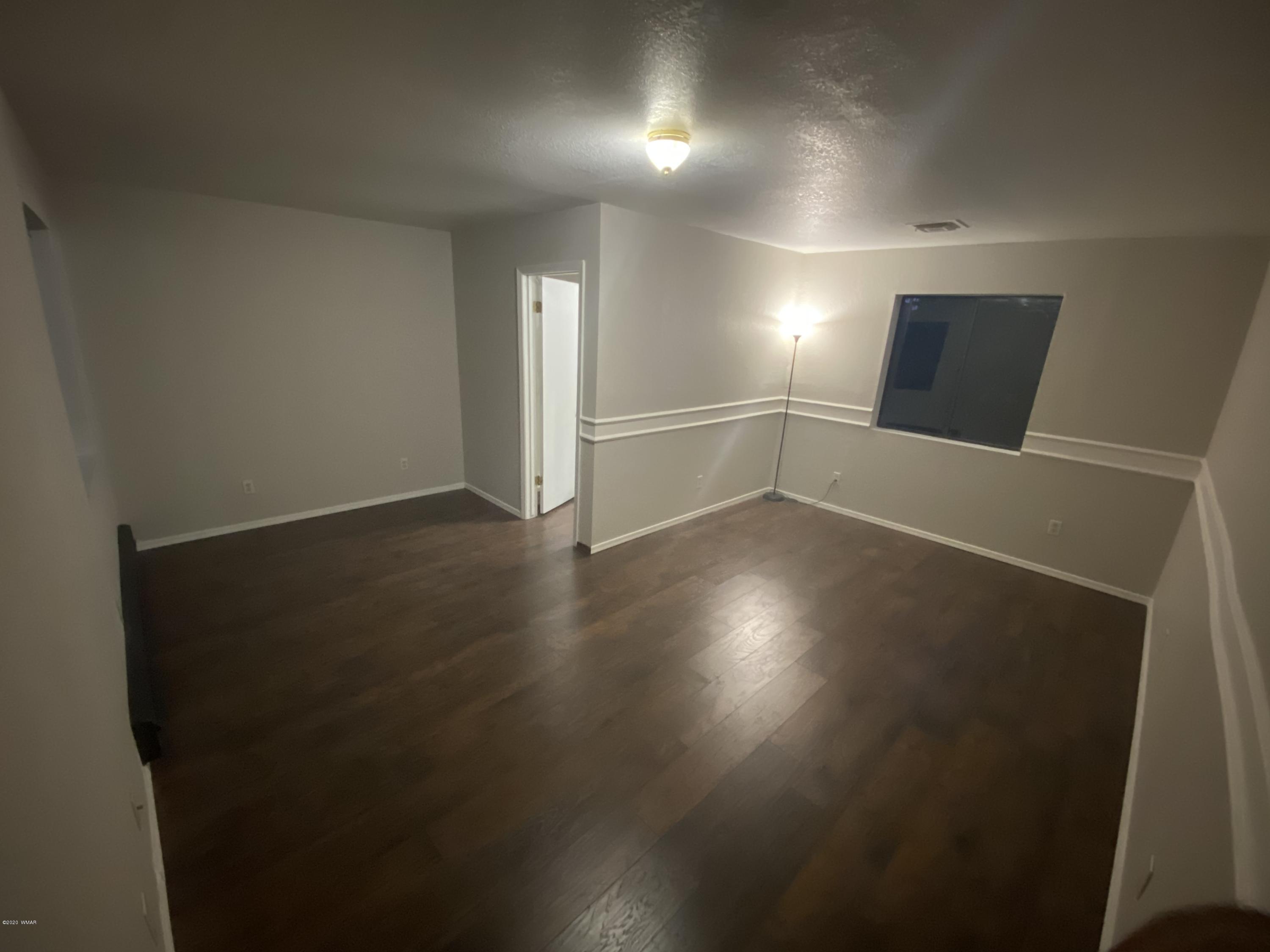 1291 East Woolford Road Show Low, AZ 85901 - Photo 12 of 23