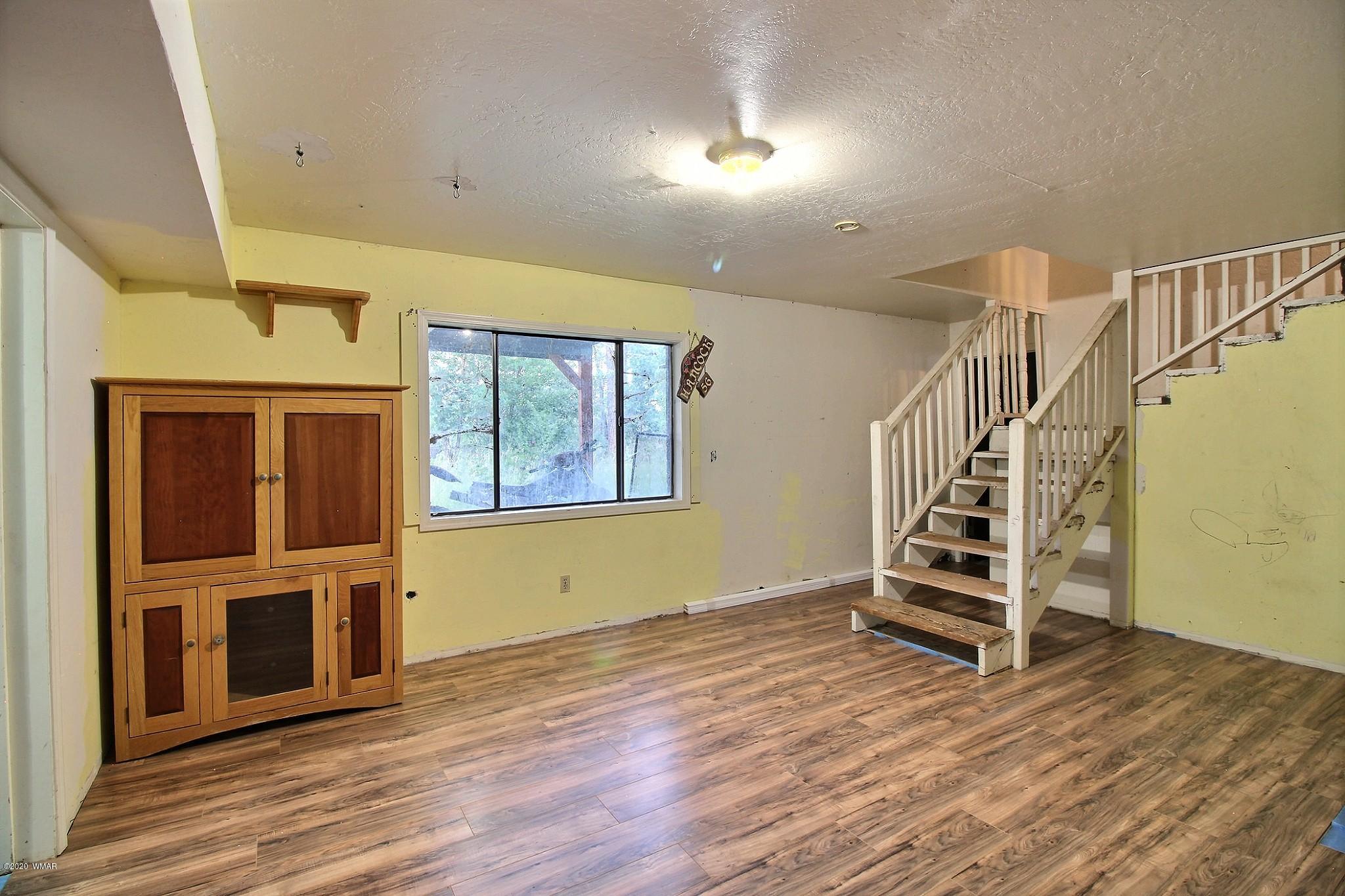 1291 East Woolford Road Show Low, AZ 85901 - Photo 14 of 23
