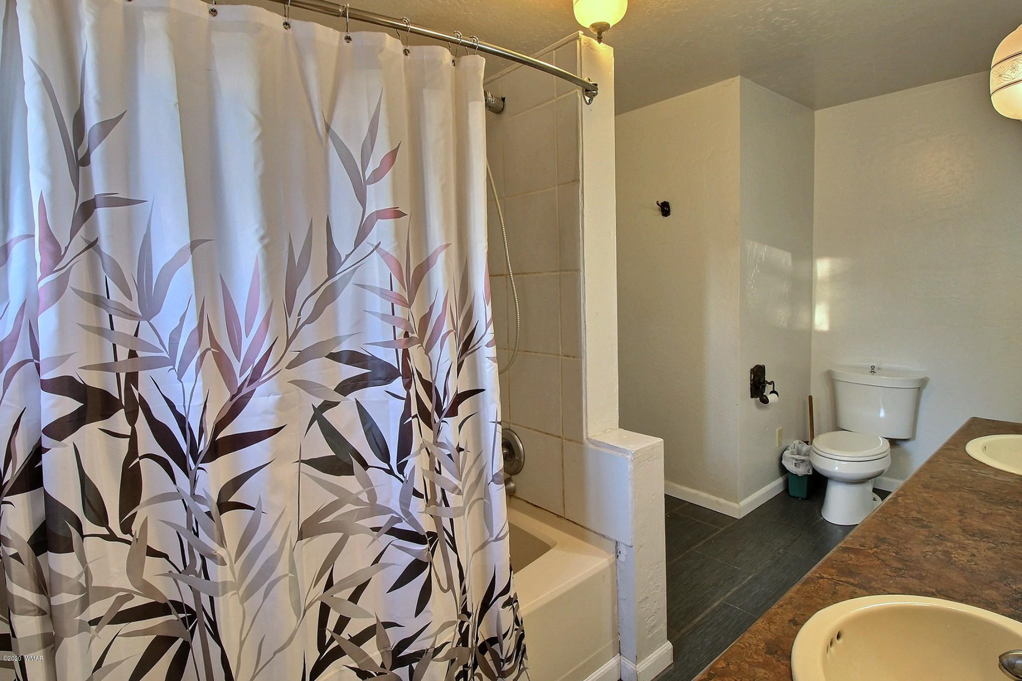 1291 East Woolford Road Show Low, AZ 85901 - Photo 5 of 23