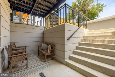 $850,000 | 1128 Morse Street Northeast, Unit 1, Washington, DC 20002