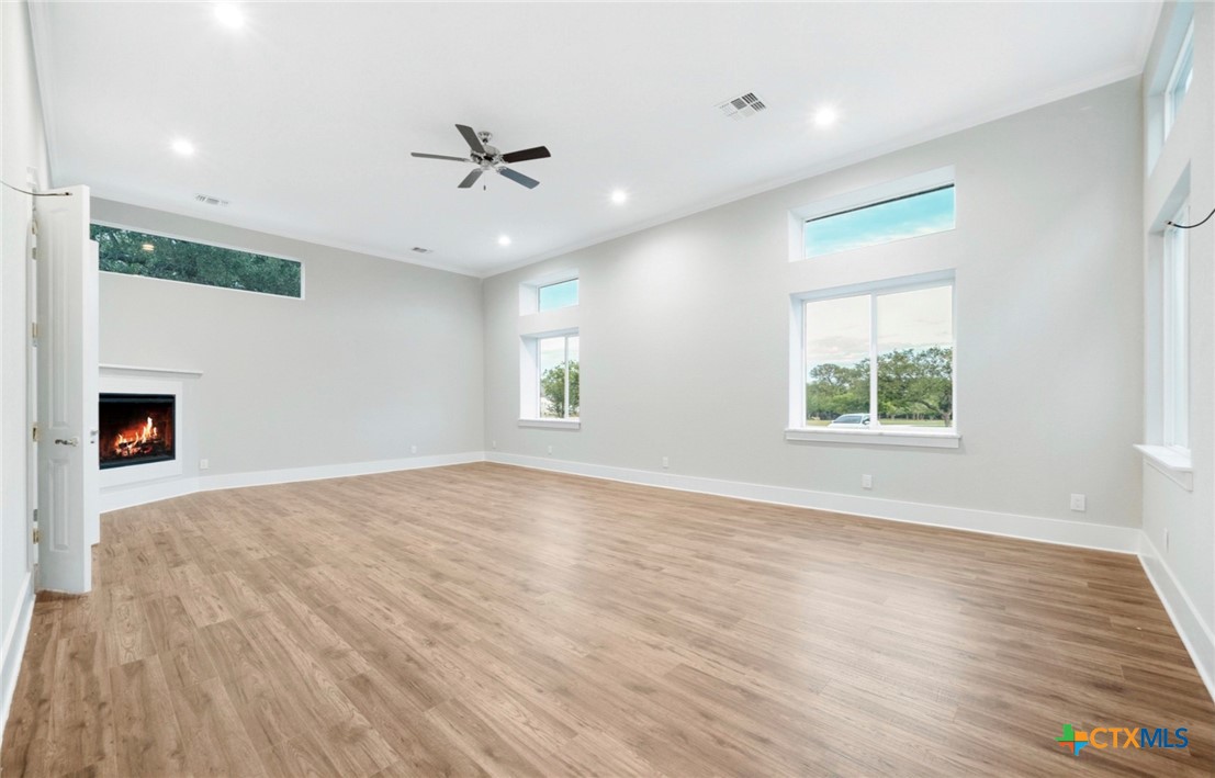 2235 Deer Run Ridge New Braunfels, TX 78132 - Photo 13 of 17 Gallery Image 13