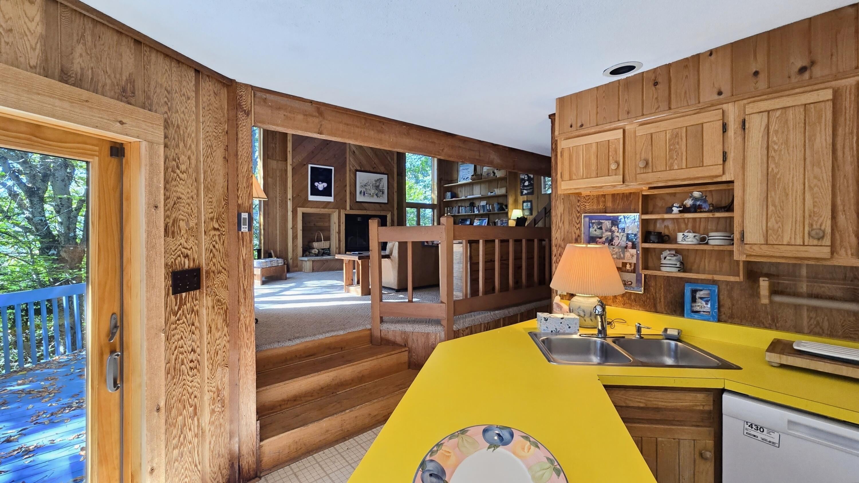 1020 North Westridge Road Slatyfork, WV 26291 - Photo 8 of 32 Gallery Image 8
