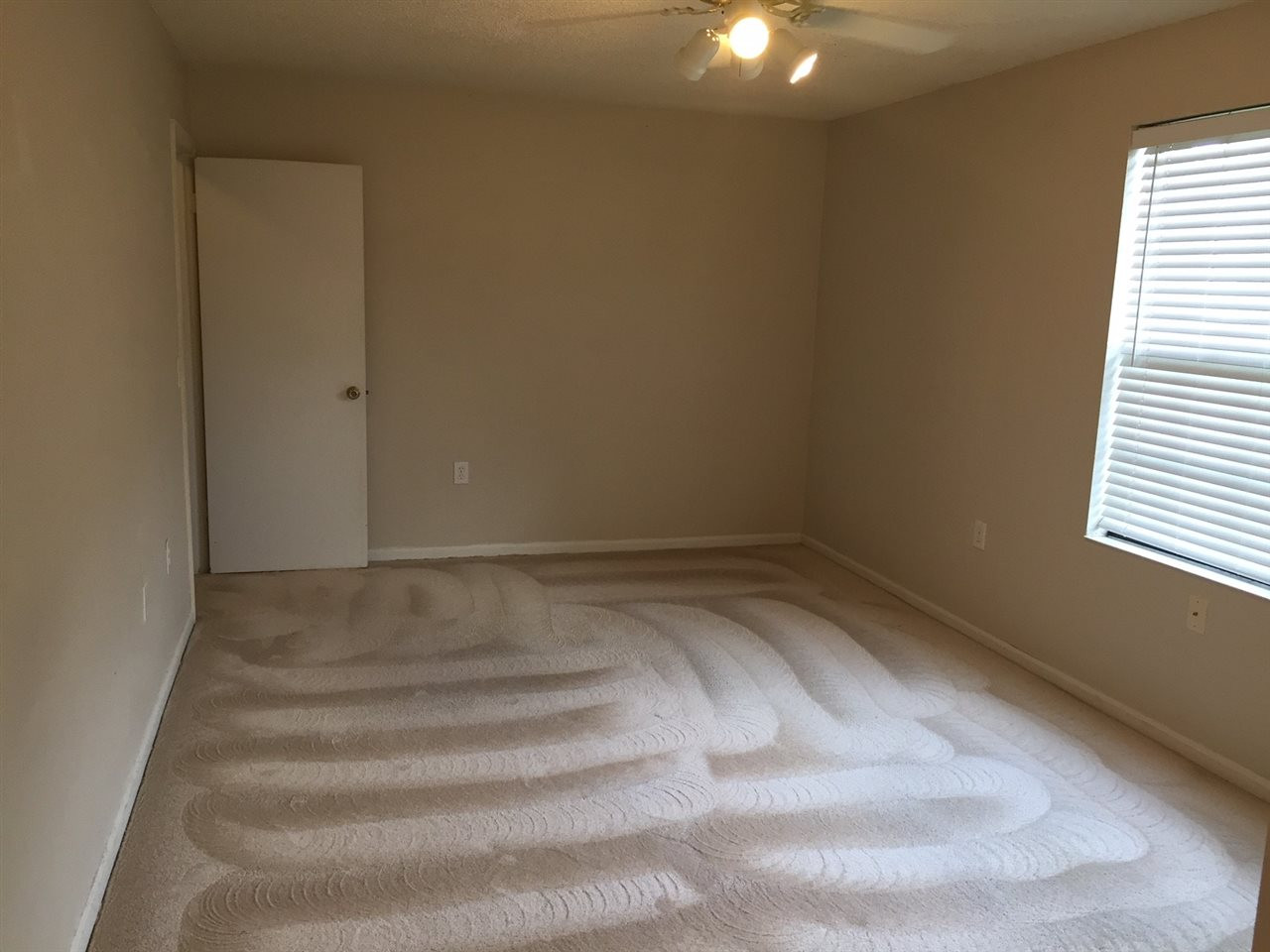 7918 Falcon Rest Circle Raleigh, NC 27615 - Photo 13 of 25 Master Bedroom