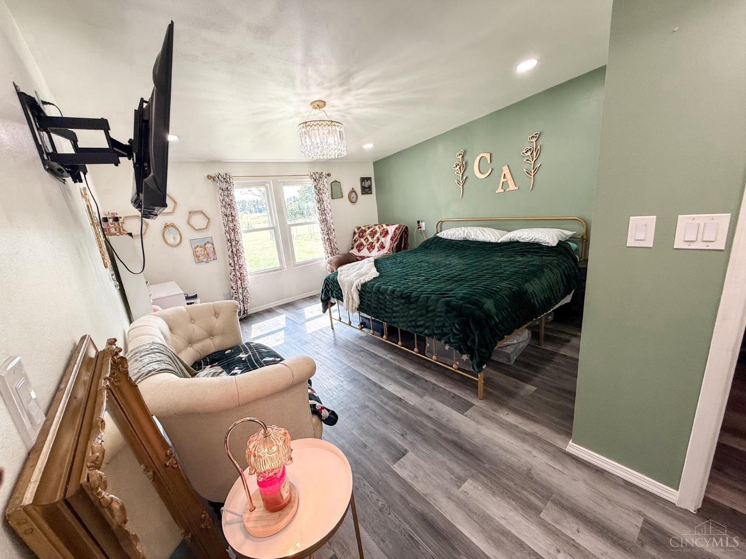 3285 Snider-Malott Road Mount Orab, OH 45154 - Photo 15 of 32 Gallery Image 15
