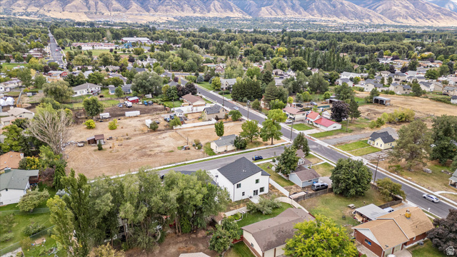 869 Three Pointe Avenue Logan, UT 84321 - Photo 43 of 61