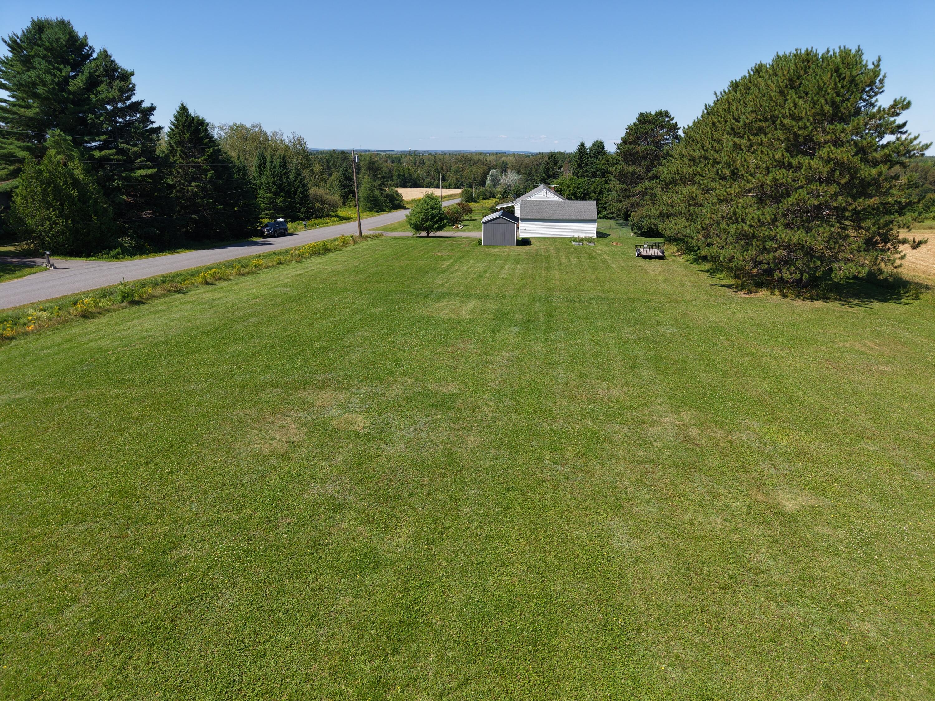 613 Bog Road Limestone, ME 04750 - Photo 8 of 37 dji_fly_20250806_110444_0055_17545087628