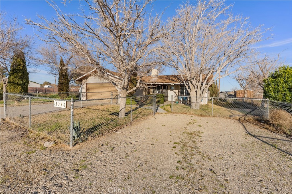 13336 Clement Edwards, CA 93523 - Photo 47 of 56