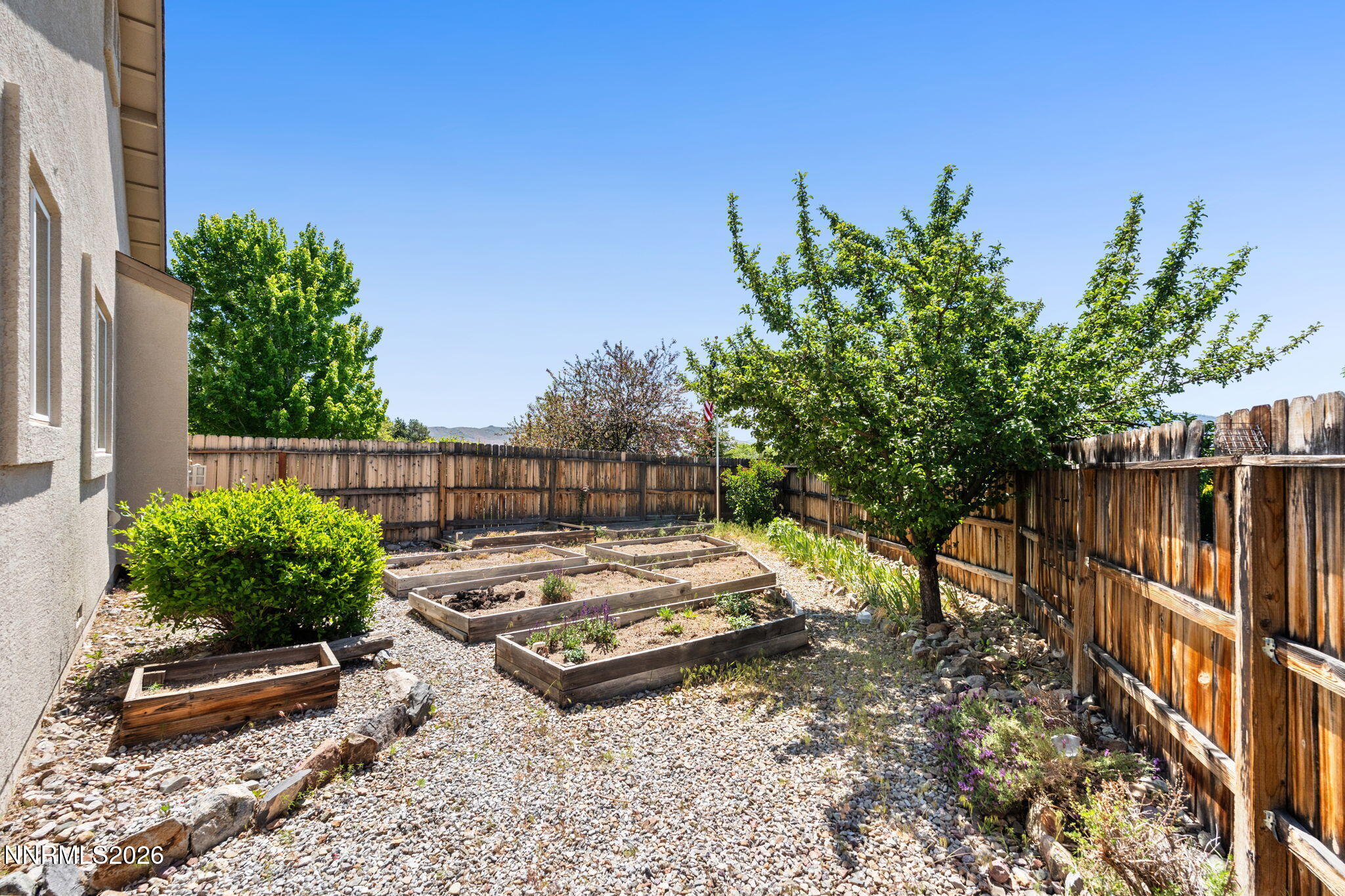4029 Little Valley Road Reno, NV 89508 - Photo 35 of 39 35-web-or-mls-DSC06055