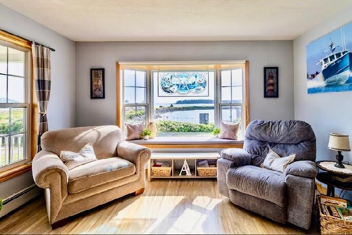 86 Mill Pond Road Beals, ME 04611 - Photo 14 of 87