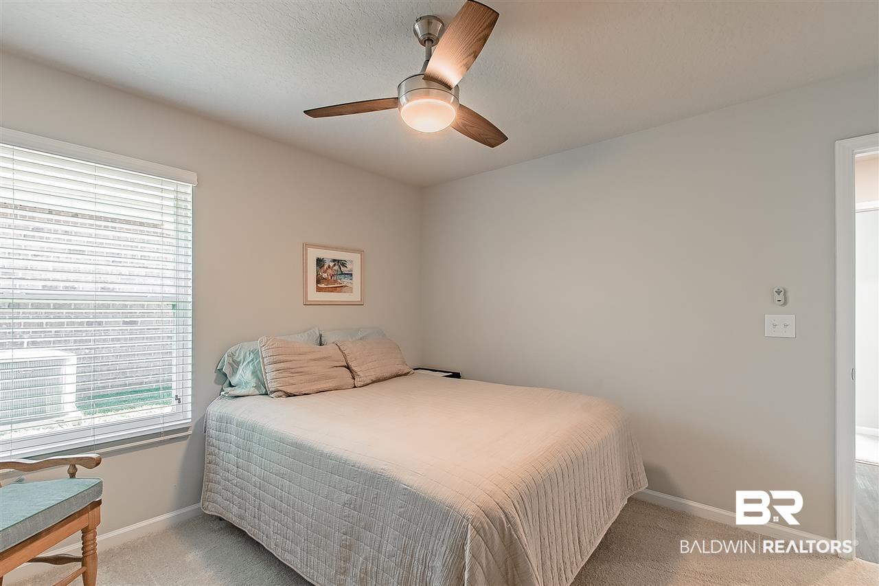 8323 Irwin Loop Daphne, AL 36526 - Photo 19 of 30