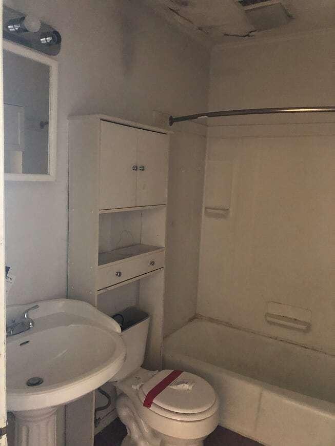 1013 Lansdell Road Chattanooga, TN 37412 - Photo 6 of 7 lansdell bath