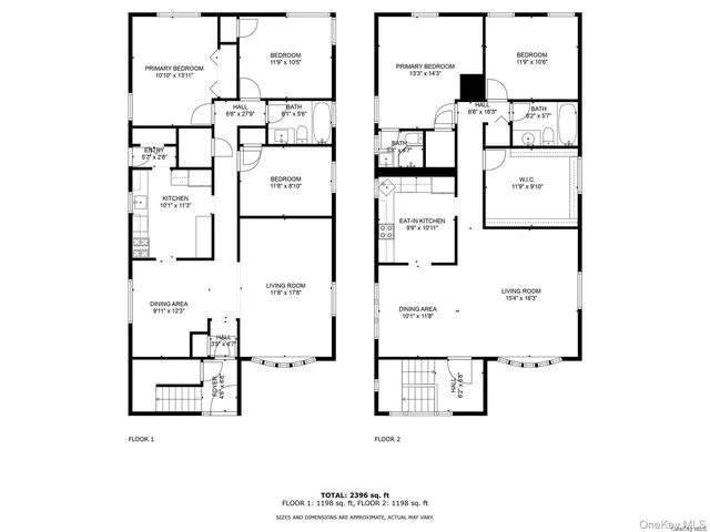 $999,000 | 245 West Chester Street, Long Beach, NY 11561