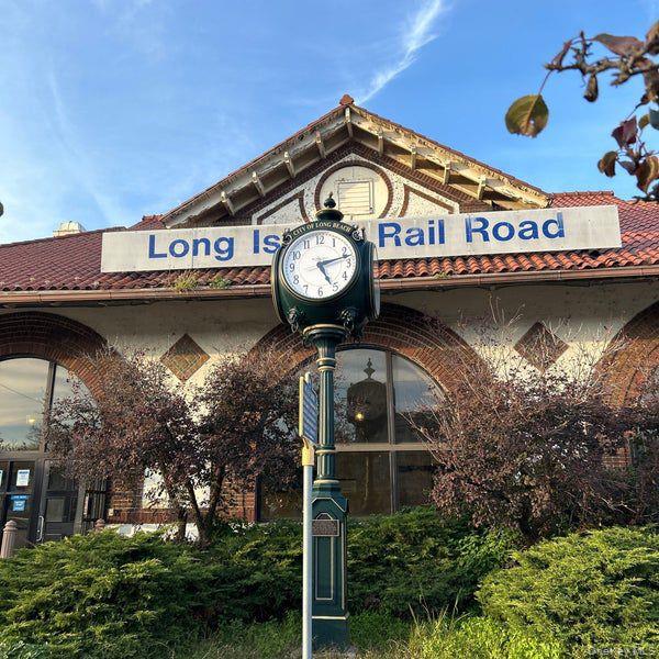 245 West Chester Street Long Beach, NY 11561 - Photo 5 of 31 View of property