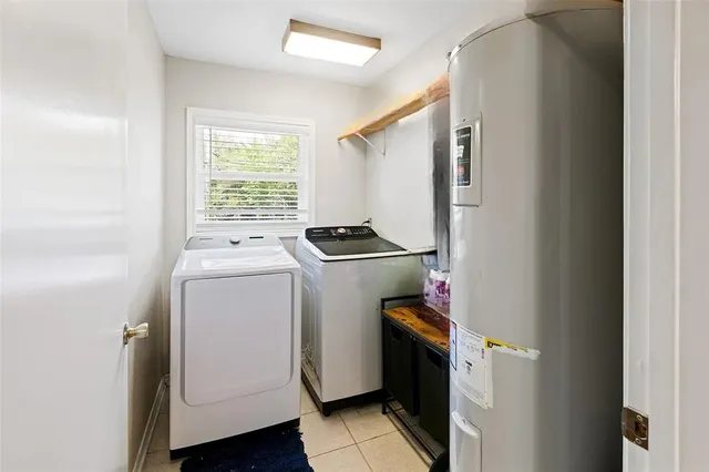 $399,000 | 271 Lakewood Lane, Pottsboro, TX 75076