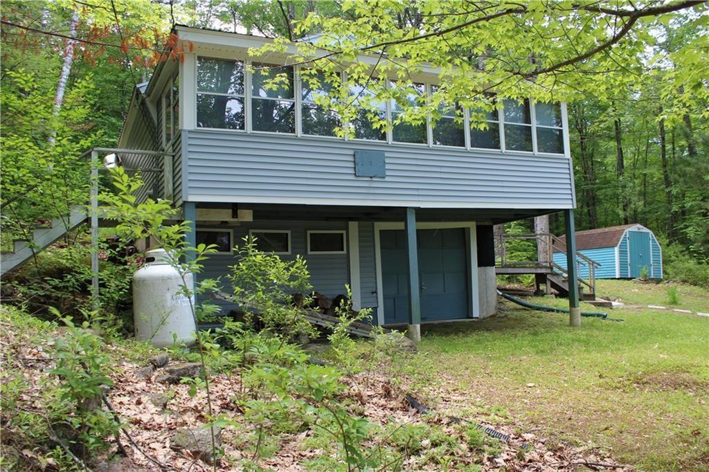 216 Bradbury Road Lewiston, ME 04240 - Photo 2 of 17 Photo