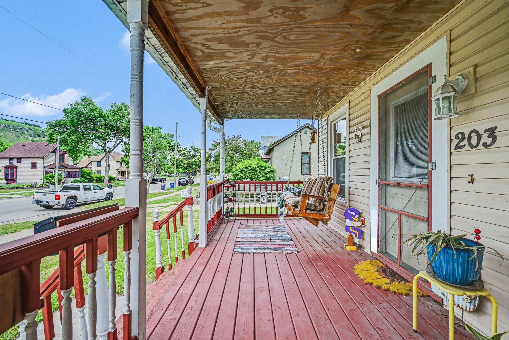203 East 7th Street Red Wing, MN 55066 - Photo 4 of 44
