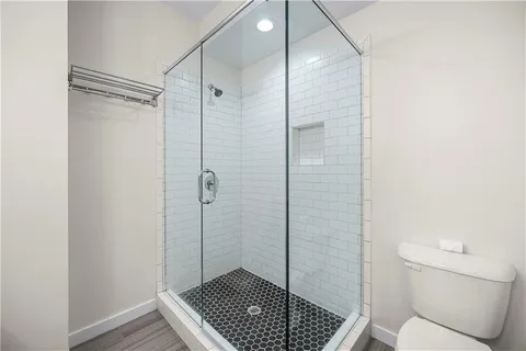 $449,900 | 415 Gartrell Street Southeast, Unit 16, Atlanta, GA 30312