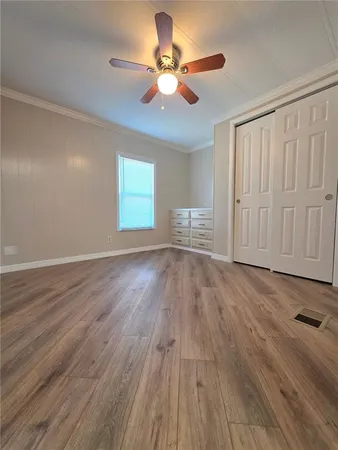 $1,350 | 36801 Camelia Court, Zephyrhills, FL 33542