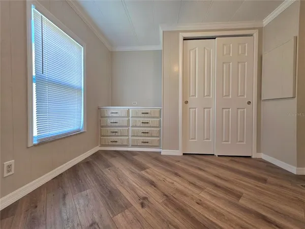 $1,350 | 36801 Camelia Court, Zephyrhills, FL 33542