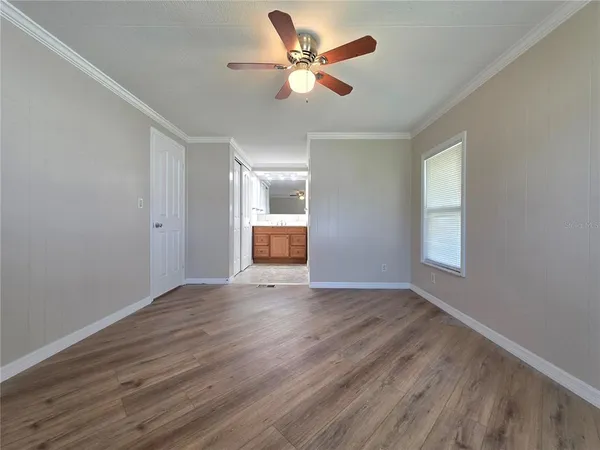 $1,350 | 36801 Camelia Court, Zephyrhills, FL 33542
