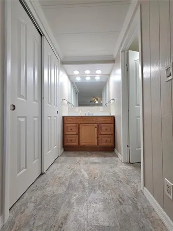 $1,350 | 36801 Camelia Court, Zephyrhills, FL 33542