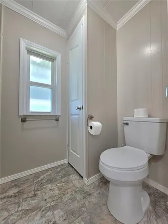 $1,350 | 36801 Camelia Court, Zephyrhills, FL 33542