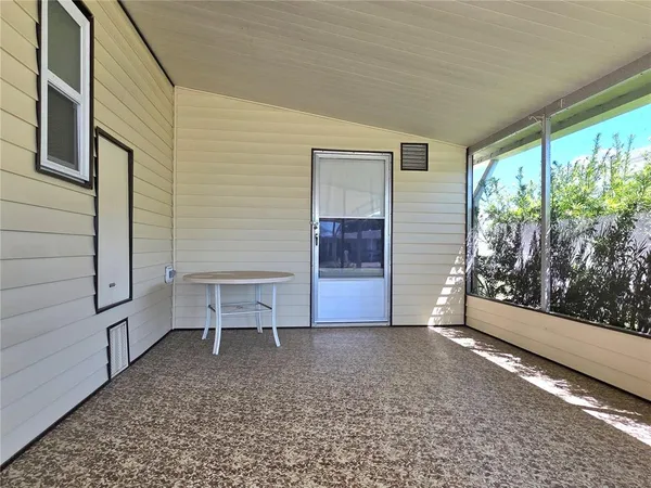 $1,350 | 36801 Camelia Court, Zephyrhills, FL 33542