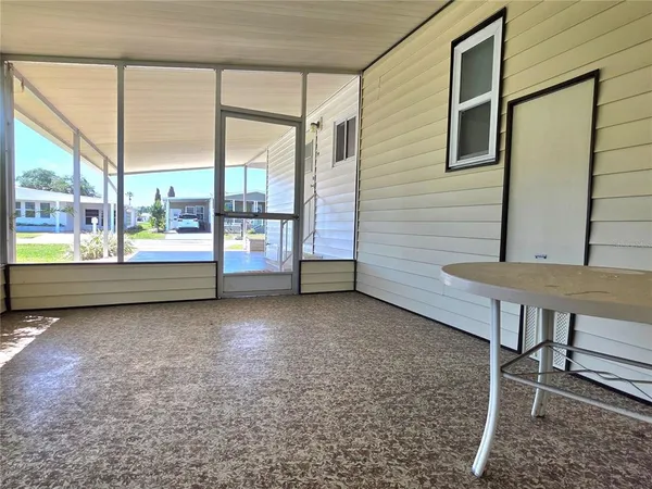 $1,350 | 36801 Camelia Court, Zephyrhills, FL 33542