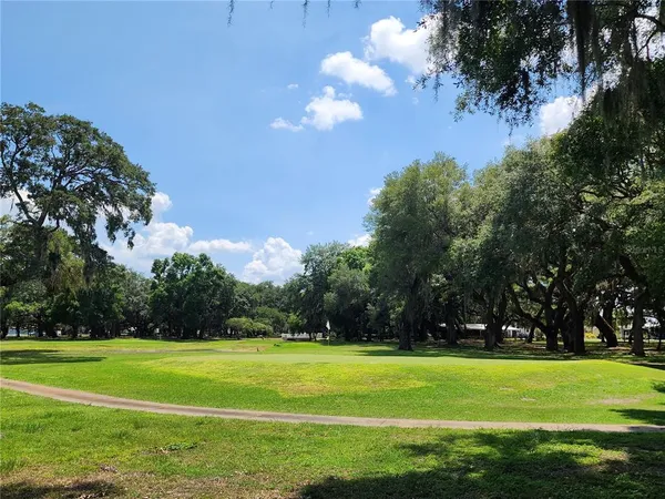$1,350 | 36801 Camelia Court, Zephyrhills, FL 33542
