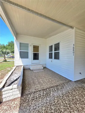 $1,350 | 36801 Camelia Court, Zephyrhills, FL 33542