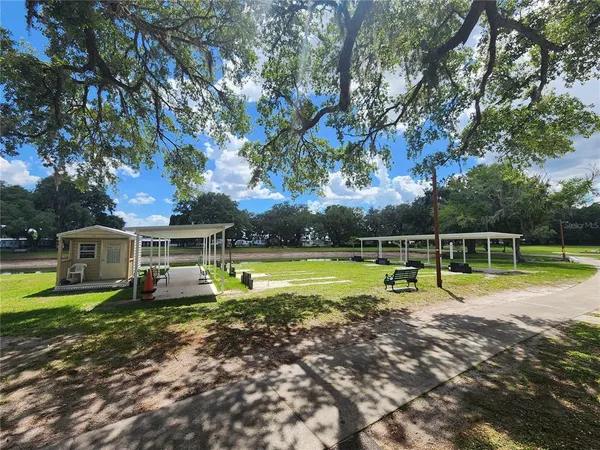 $1,350 | 36801 Camelia Court, Zephyrhills, FL 33542