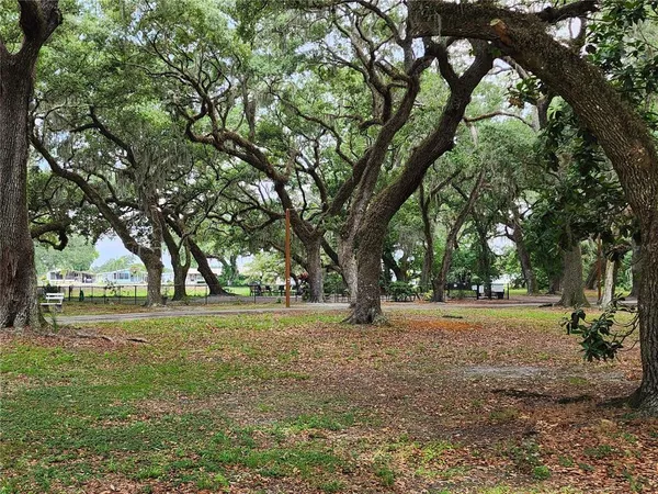 $1,350 | 36801 Camelia Court, Zephyrhills, FL 33542