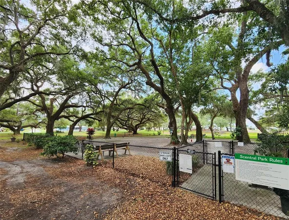 $1,350 | 36801 Camelia Court, Zephyrhills, FL 33542