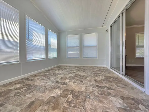 $1,350 | 36801 Camelia Court, Zephyrhills, FL 33542