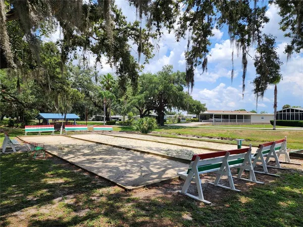 $1,350 | 36801 Camelia Court, Zephyrhills, FL 33542