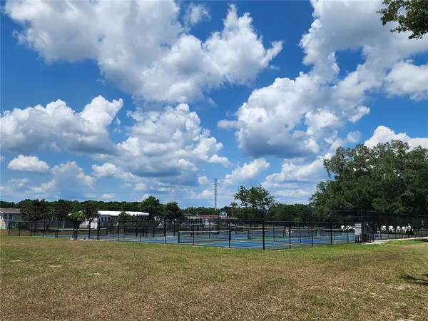 $1,350 | 36801 Camelia Court, Zephyrhills, FL 33542