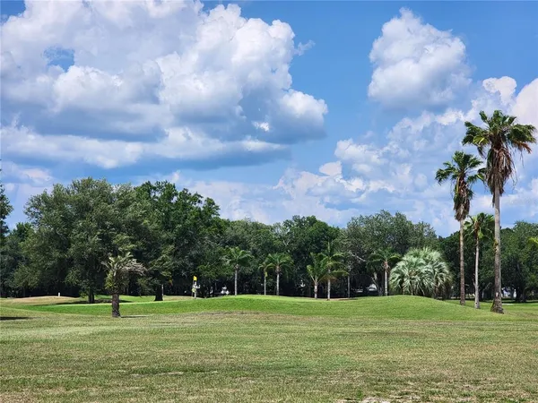 $1,350 | 36801 Camelia Court, Zephyrhills, FL 33542