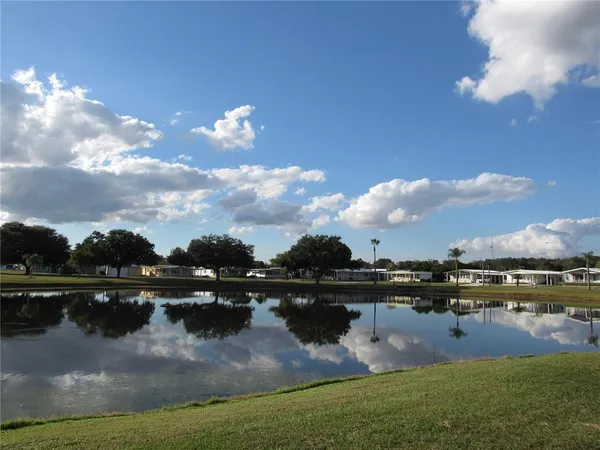 $1,350 | 36801 Camelia Court, Zephyrhills, FL 33542