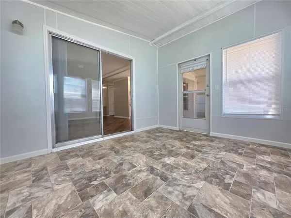 $1,350 | 36801 Camelia Court, Zephyrhills, FL 33542