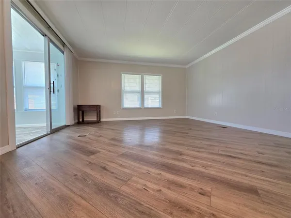 $1,350 | 36801 Camelia Court, Zephyrhills, FL 33542