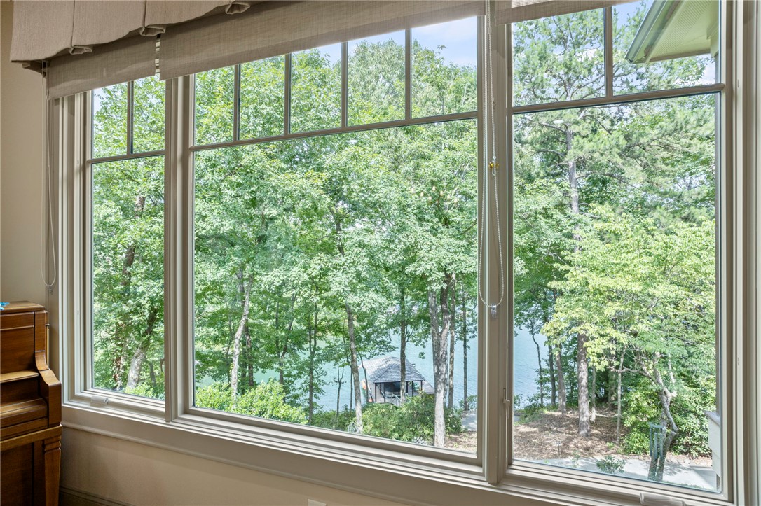117 Sunrise Ridge Sunset, SC 29685 - Photo 25 of 44