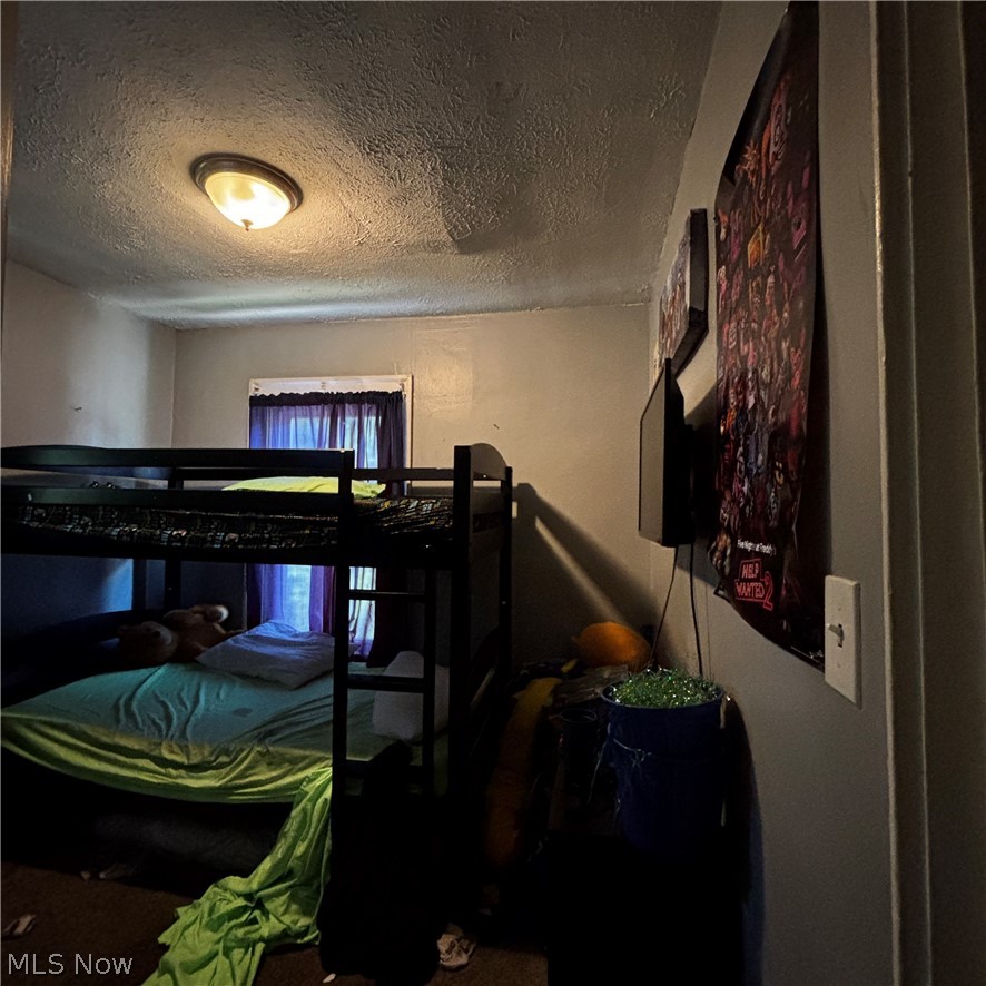 14413 Coit Road Cleveland, OH 44110 - Photo 5 of 12