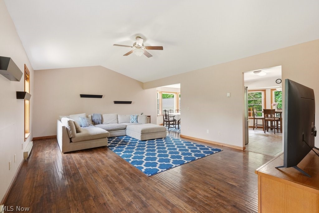 5230 Laubert Road Atwater, OH 44201 - Photo 10 of 50