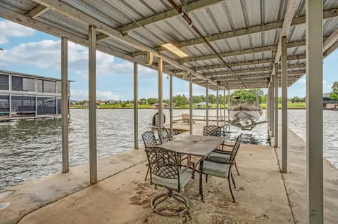 $1,025,000 | 435 Ellen Williams Loop, Kingsland, TX 78639