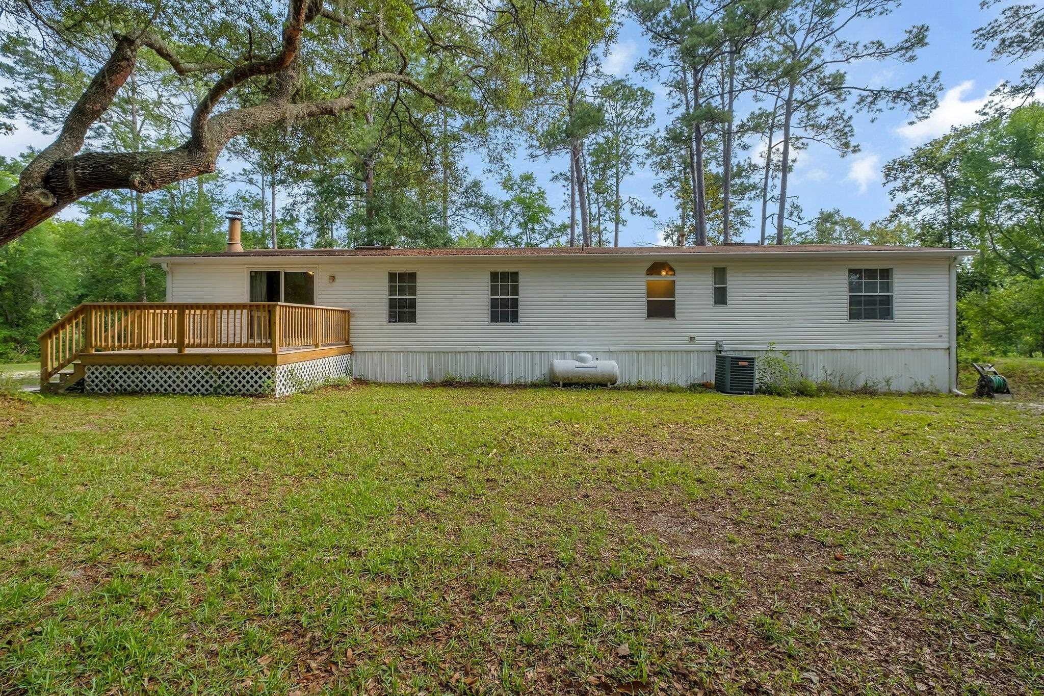 3375 Ben Stoutamire Road Tallahassee, FL 32310 - Photo 11 of 42