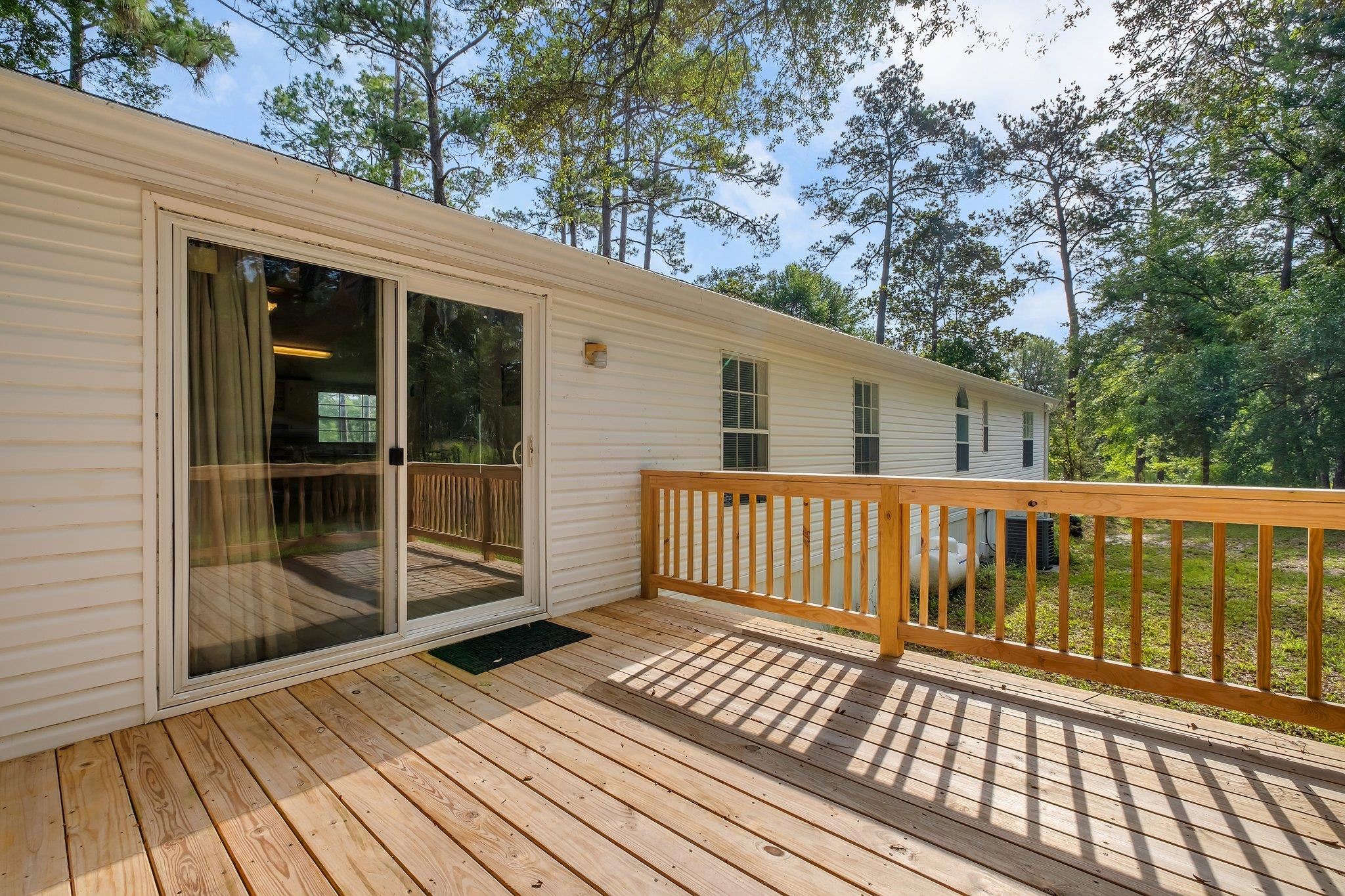 3375 Ben Stoutamire Road Tallahassee, FL 32310 - Photo 12 of 42