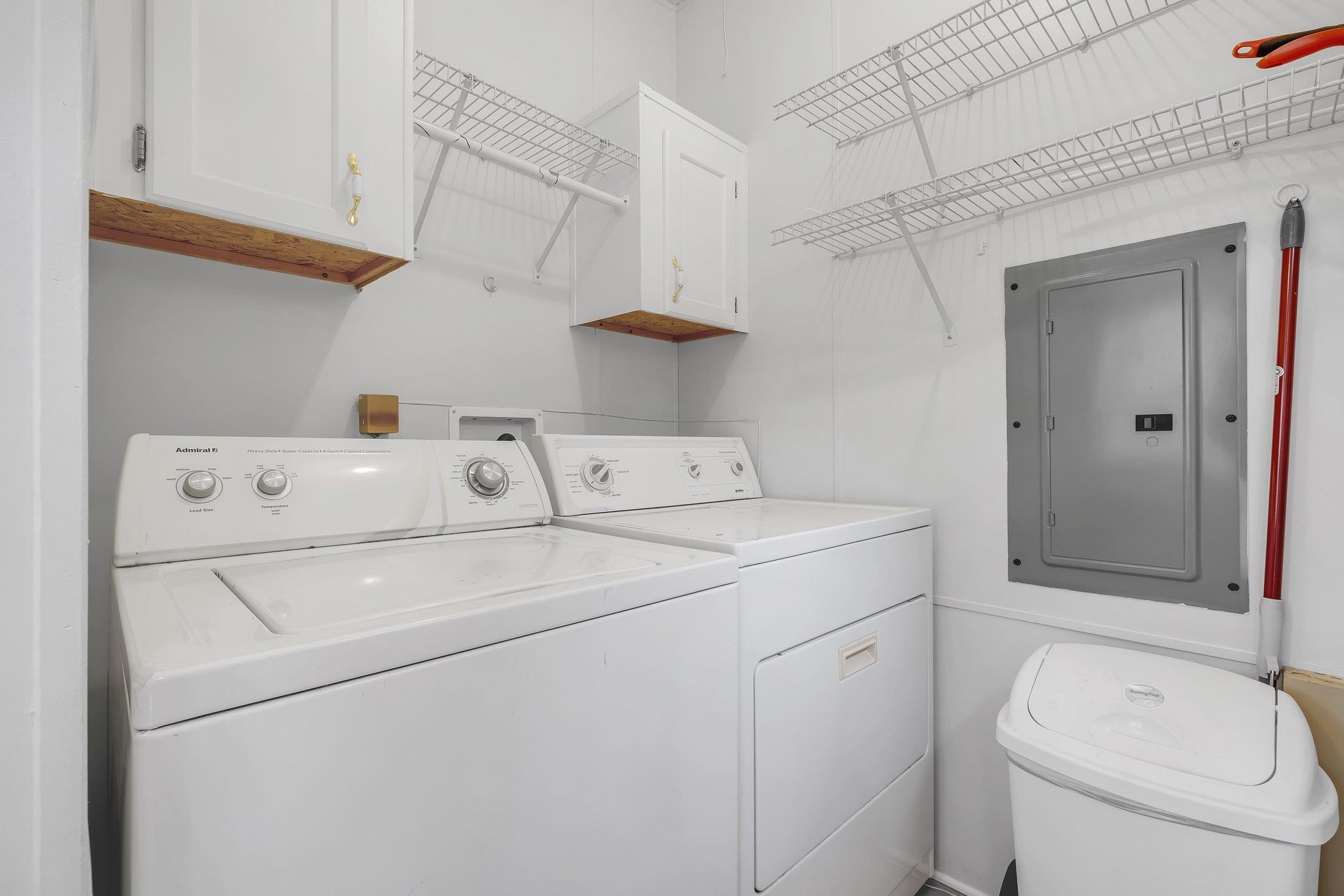 3375 Ben Stoutamire Road Tallahassee, FL 32310 - Photo 14 of 42