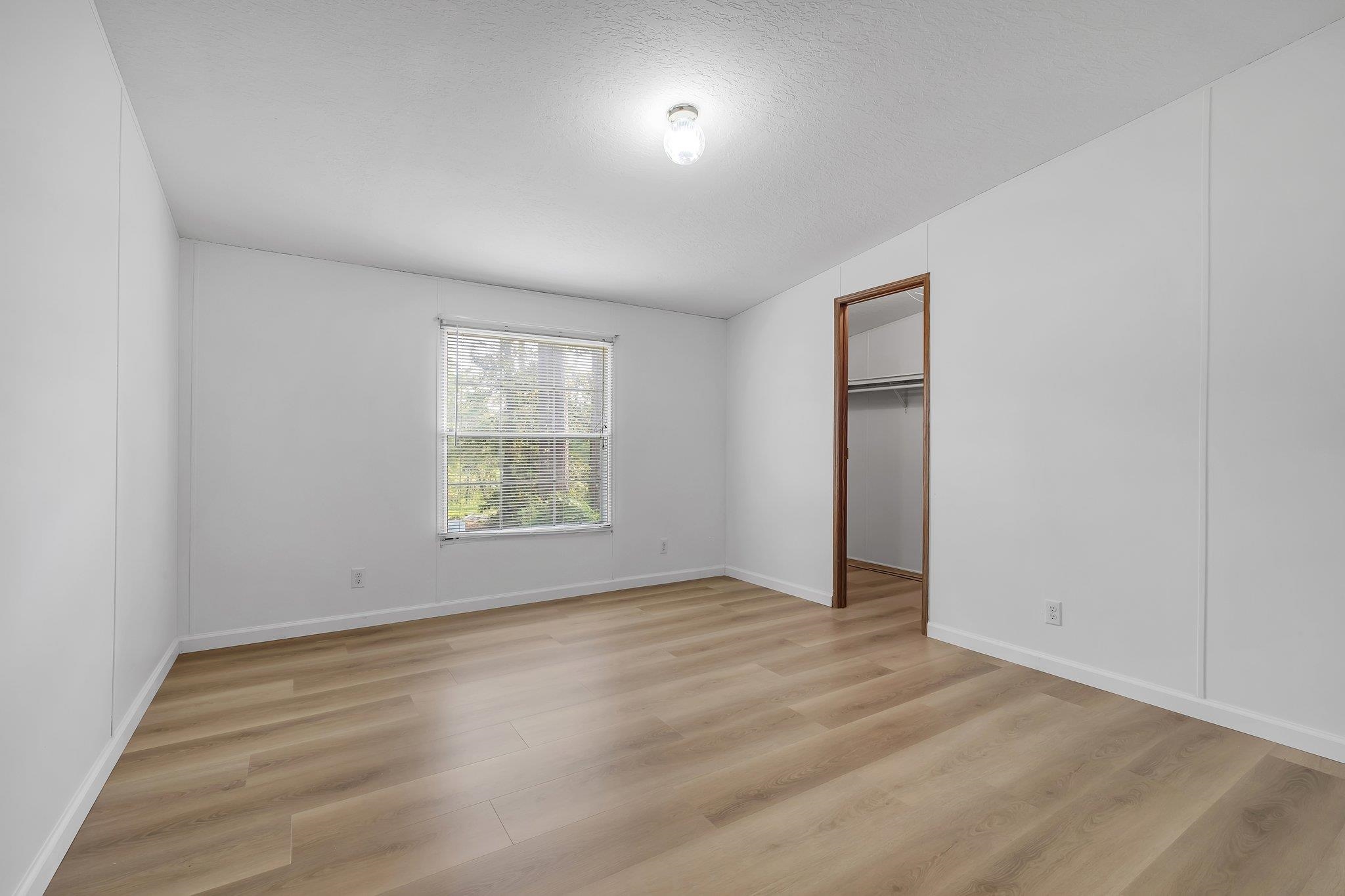 3375 Ben Stoutamire Road Tallahassee, FL 32310 - Photo 15 of 42