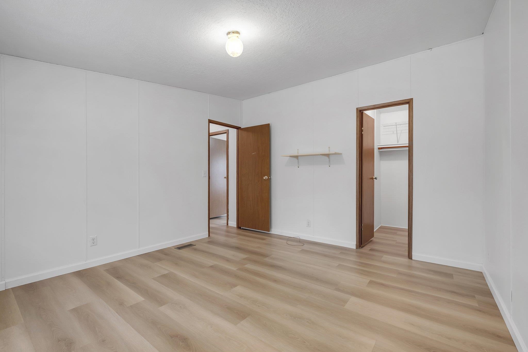 3375 Ben Stoutamire Road Tallahassee, FL 32310 - Photo 16 of 42